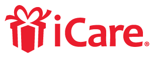 Aramark-iCare-Facility-Kit_Logo