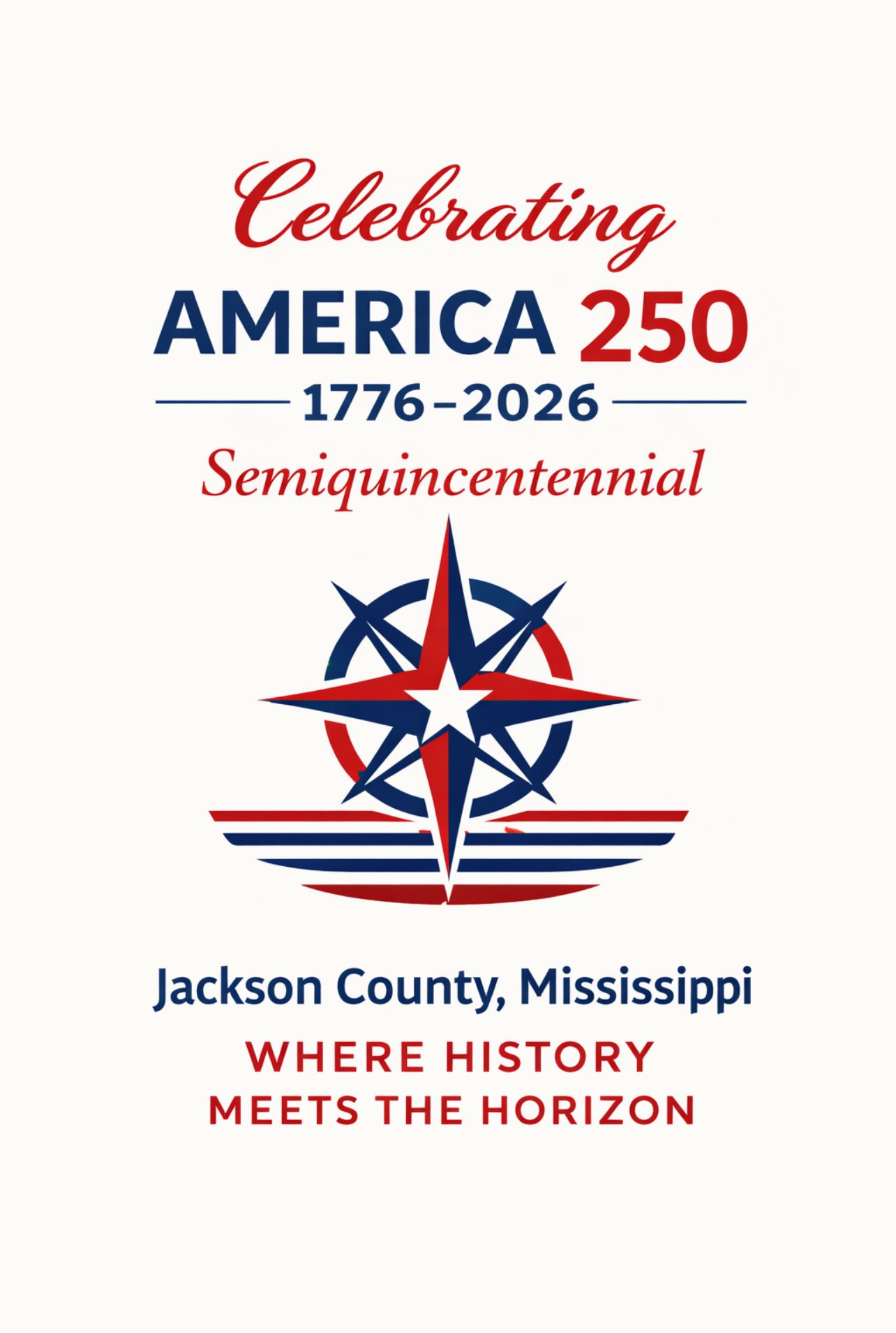 America 250 year anniversary