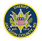 Sheriffs Office Logo