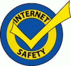 Internet Safety Logo