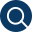 Search icon