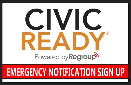 CIVIC READY GRAPHIC FOR WEBSITE 2
