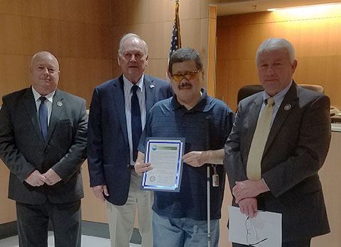 blinded vets day copy