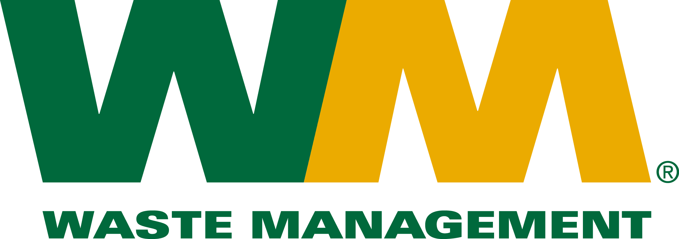 Waste Management Services During Hurricane Sally